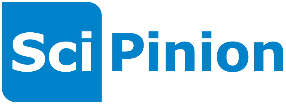 SciPinion